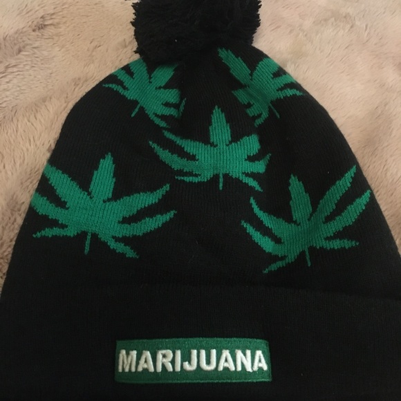 MJ toque - Picture 2 of 4